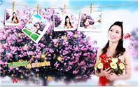 找上海婚纱摄影/工作室/上海个人写真/婚庆服务/公司的客照写真-Grace价格、图片、详情,上一比多_一比多产品库