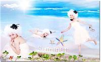 找上海婚纱摄影/工作室/上海个人写真/婚庆服务/公司的客照写真-Teacher Li价格、图片、详情,上一比多_一比多产品库