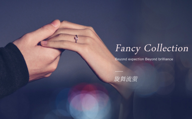 上海婚纱摄影排名