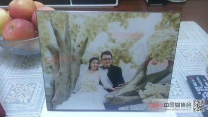 上海蔚蓝海岸婚纱摄影怎么样肉肉de翻斗乐的真实点评