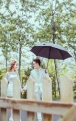 中国婚博会 上海婚纱摄影好评 5 4分 商家 点评专区