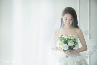 客照 true love e生e世婚纱摄影官方网站,上海婚纱摄影,上海婚纱照