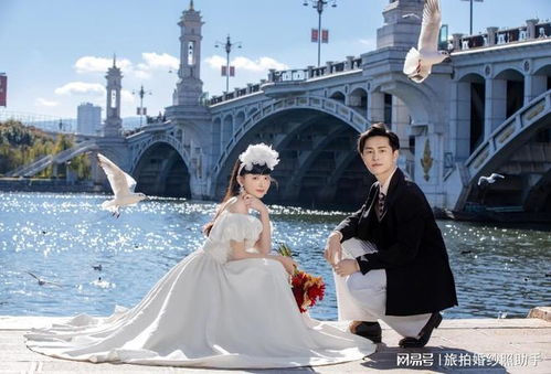 上海婚纱照推荐哪家最好 世间安得双全法,不负如来不负卿 复古 花子 浪漫 摄影师 上海市 网易订阅