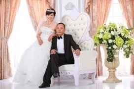 上海团购_360团购导航