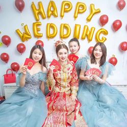 【上海婚纱摄影