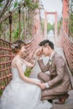 中国婚博会 上海婚纱摄影好评 5 4分 商家 点评专区