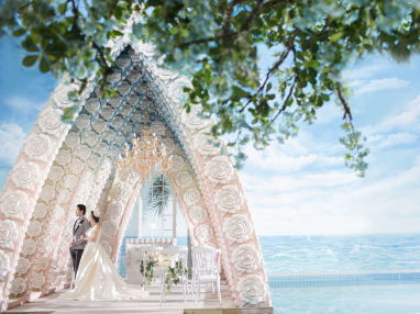 婚纱照预订 价格 地址 用户点评 客照欣赏 图 中国婚博会官网