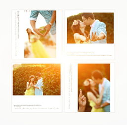 婚博会 上海婚纱摄影商家口碑