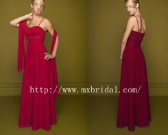 广州婚纱厂 广州美馨婚纱 美馨ed2145婚纱批发 的其它图片