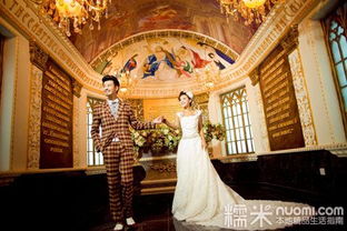 深圳巴黎时尚个人写真团购图文详情 个性写真，上海婚纱摄影的糯米体验