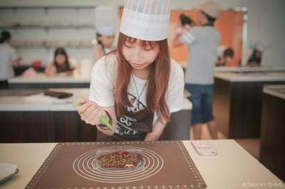 上海后花园嘉兴成消费新热点，婚纱摄影客流激增