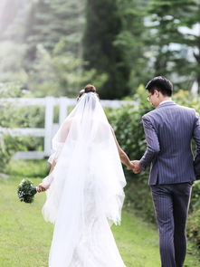 上海法蒂卡罗婚纱摄影与英伦马会 演绎都市爱情与英伦风情的完美邂逅