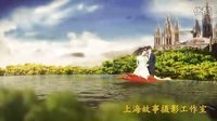 【上海故事】高清BD免费在线观看地址_片头片尾曲_演员表_豆瓣评分_最终票房-上海故事好看吗