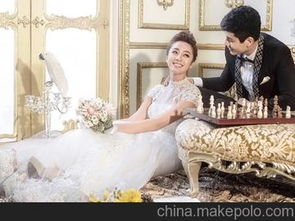 口碑最好婚纱摄影型号 口碑最好婚纱摄影企业 