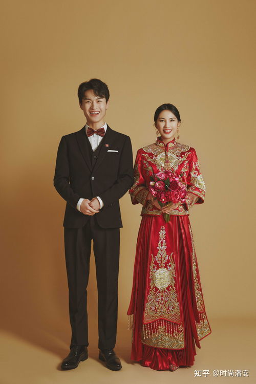 上海靠谱的婚纱摄影工作室 绅摄摄影，记录您的浪漫瞬间