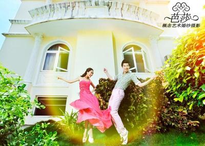 专业供应45KW三相异步电动机 - 上海弘祥机电产品质量保障